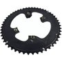 Coroa de Bicicleta Shimano Ultegra FC-R8000 52