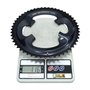 Coroa de Bicicleta Shimano Ultegra FC-R8000 52