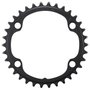 Coroa de Bicicleta Shimano Ultegra FC-R8100 34