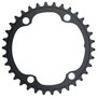 Coroa de Bicicleta Shimano Ultegra FC-R8100 34