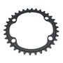 Coroa de Bicicleta Shimano Ultegra FC-R8100 34