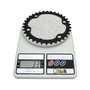Coroa de Bicicleta Shimano Ultegra FC-R8100 34