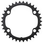 Coroa de Bicicleta Shimano Ultegra FC-R8100 36