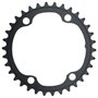 Coroa de Bicicleta Shimano Ultegra FC-R8100 36