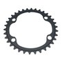 Coroa de Bicicleta Shimano Ultegra FC-R8100 36