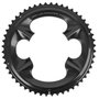 Coroa de Bicicleta Shimano Ultegra FC-R8100 52
