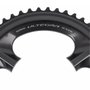 Coroa de Bicicleta Shimano Ultegra FC-R8100 52