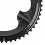 Coroa de Bicicleta Shimano Ultegra FC-R8100 52
