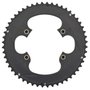 Coroa de Bicicleta Shimano Ultegra FC-R8100 52