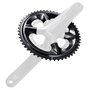 Coroa de Bicicleta Shimano Ultegra FC-R8100 52