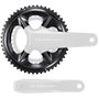 Coroa de Bicicleta Shimano Ultegra FC-R8100 52