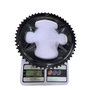 Coroa de Bicicleta Shimano Ultegra FC-R8100 52