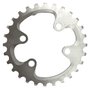 Coroa de Bicicleta Shimano XT FC-M8000 28