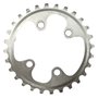 Coroa de Bicicleta Shimano XT FC-M8000 28