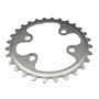 Coroa de Bicicleta Shimano XT FC-M8000 28