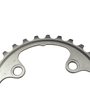 Coroa de Bicicleta Shimano XT FC-M8000 28