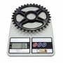 Coroa de Bicicleta Shimano XTR SM-CRM95 11/12 vel 34