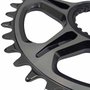 Coroa de Bicicleta Shimano XTR SM-CRM95 11/12 vel 34