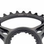 Coroa de Bicicleta Shimano XTR SM-CRM95 11/12 vel 34