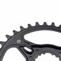 Coroa de Bicicleta Shimano XTR SM-CRM95 11/12 vel 34