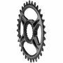 Coroa de Bicicleta Shimano XTR SM-CRM95 11/12 vel 36