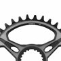 Coroa de Bicicleta Shimano XTR SM-CRM95 11/12 vel 36