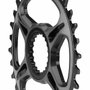 Coroa de Bicicleta Shimano XTR SM-CRM95 11/12 vel 36