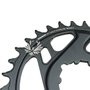 Coroa de Bicicleta Sram GX Eagle Direct Mount 3mm 32 Boost