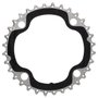 Coroa de Bicicleta Shimano SLX FC-M660 32