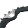 Coroa de Bicicleta Shimano SLX FC-M660 32