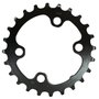 Coroa de Bicicleta Shimano SLX FC-M7000 24