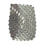 Corrente de Bicicleta Absolute Sumc Padrão Sram Shimano 12 vel 118 Elos
