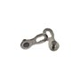 Corrente de Bicicleta Absolute Sumc Padrão Sram Shimano 12 vel 118 Elos