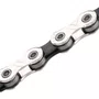 Corrente de Bicicleta KMC X11 Padrão Shimano Sram 11 vel