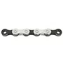 Corrente de Bicicleta KMC X11 Padrão Shimano Sram 11 vel