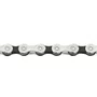 Corrente de Bicicleta KMC X11 Padrão Shimano Sram 11 vel