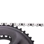 Corrente de Bicicleta KMC X11 Padrão Shimano Sram 11 vel