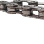Corrente de Bicicleta Paco GTA Padrão Shimano 7 vel