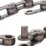 Corrente de Bicicleta Paco GTA Padrão Shimano 7 vel