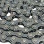 Corrente de Bicicleta Paco D410 1 vel 114 Elos