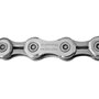 Corrente de Bicicleta Shimano CN-6701 10 vel 116 Elos