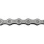 Corrente de Bicicleta Shimano CN-E8000 11 vel 118 Elos