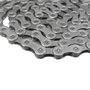 Corrente de Bicicleta Shimano CN-E8000 11 vel 118 Elos