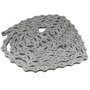 Corrente de Bicicleta Shimano CN-E8000 11 vel 118 Elos
