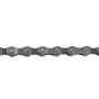 Corrente de Bicicleta Shimano CN-HG40 8 vel 116 Elos