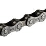 Corrente de Bicicleta Shimano CN-HG40 8 vel 116 Elos