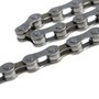 Corrente de Bicicleta Shimano CN-HG40 8 vel 116 Elos