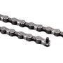 Corrente de Bicicleta Shimano CN-HG40 8 vel 116 Elos