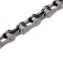 Corrente de Bicicleta Shimano CN-HG40 8 vel 116 Elos