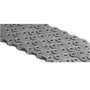Corrente de Bicicleta Shimano CN-HG601 11 vel 138 Elos